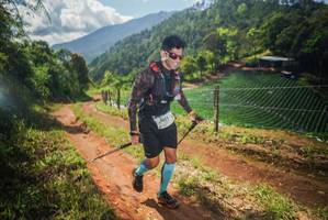 BIB: 19277
                            <button type="button" onclick="openModal(19154269)" class="btn btn-primary btn-sm float-right btn-popup" data-toggle="modal" data-target=".modal-high-quality">
                        <i class="fas fa-shopping-cart"></i> Add to Cart
                    </button>
                                            <button type="button" onclick="isThisMe(19154269, true)" class="btn btn-success btn-sm float-right btn-popup btn-isme hidden" data-toggle="tooltip" data-placement="bottom" title="นี่คือรูปของคุณใช่ไหม คลิกที่นี่เพื่อเอาเข้าอัลบั้ม">
                        <i class="fas fa-plus"></i> Add to album
                    </button>
                    <button type="button" onclick="isThisMe(19154269, false)" class="btn btn-warning btn-sm float-right btn-popup btn-isnotme hidden">
                        <i class="fas fa-ban"></i> Remove from album
                    </button>